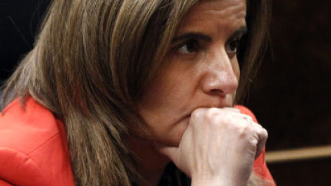 548b4d7de616a.jpg 548b4d7de616a.jpg