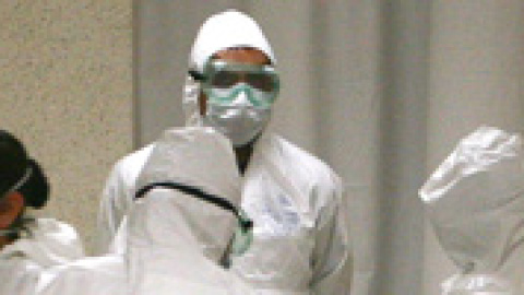 548ca3d36a9ee.jpg 548ca3d36a9ee.jpg