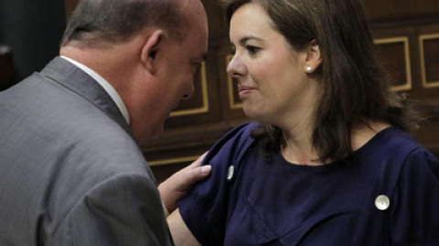 548b7270501e5.jpg 548b7270501e5.jpg