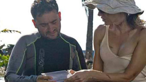 548bd7ca9d1cf.jpg 548bd7ca9d1cf.jpg