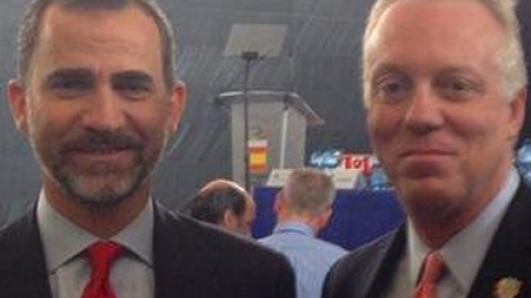 548b72716643c.jpg 548b72716643c.jpg