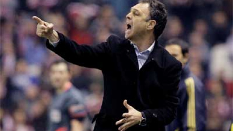 548c5a4178955.jpg 548c5a4178955.jpg