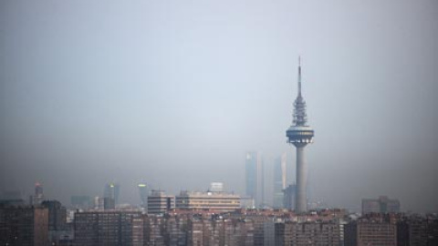 548c5a4518408.jpg 548c5a4518408.jpg