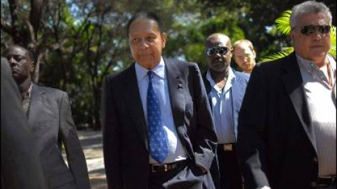 548c02617ecdf.jpg 548c02617ecdf.jpg