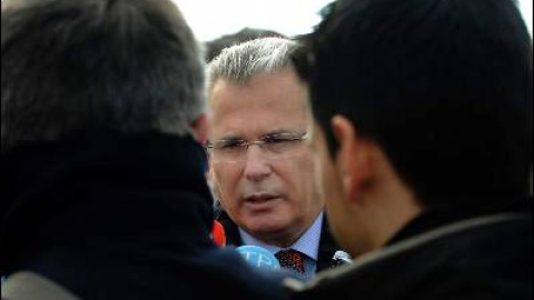 548c0264d60a7.jpg 548c0264d60a7.jpg