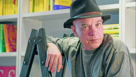 548ca3e628b38.jpg 548ca3e628b38.jpg