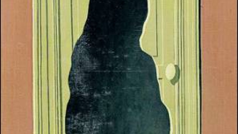 548ca3e6de89a.jpg 548ca3e6de89a.jpg