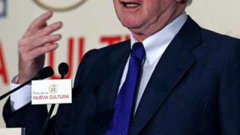 548c02697f08d.jpg 548c02697f08d.jpg