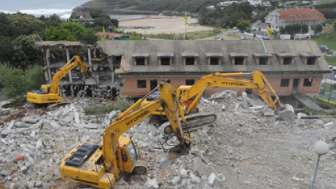 548ca3eab81b0.jpg 548ca3eab81b0.jpg