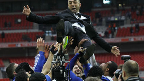 548b4d9a55664.jpg 548b4d9a55664.jpg