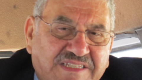 548b4d9b94f1f.jpg 548b4d9b94f1f.jpg