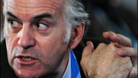 548ca3f25956d.jpg 548ca3f25956d.jpg