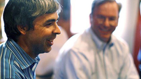 548b729902111.jpg 548b729902111.jpg