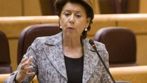 548b7299da8a5.jpg 548b7299da8a5.jpg