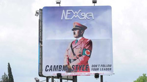 548baa33416cb.jpg 548baa33416cb.jpg