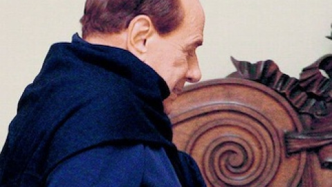 548c30686422d.jpg 548c30686422d.jpg