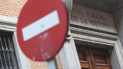 548c306f91af4.jpg 548c306f91af4.jpg