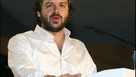 548baa43acb33.jpg 548baa43acb33.jpg