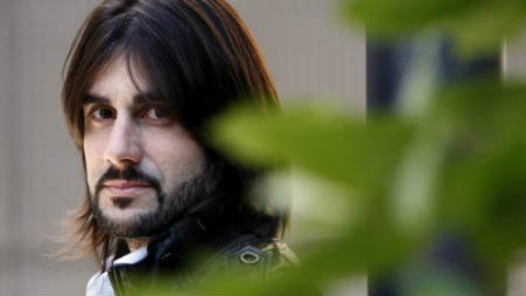 548b4dbdcb94a.jpg 548b4dbdcb94a.jpg