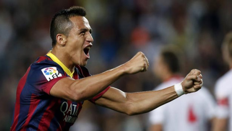 548b72b252f05.jpg 548b72b252f05.jpg