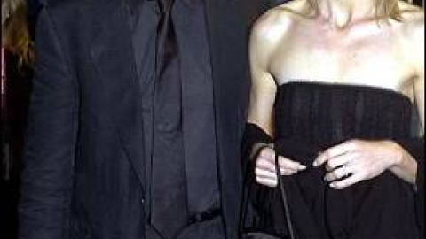 548ca41f00f04.jpg 548ca41f00f04.jpg