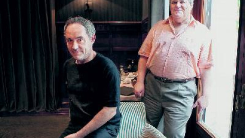 548c307b9c726.jpg 548c307b9c726.jpg