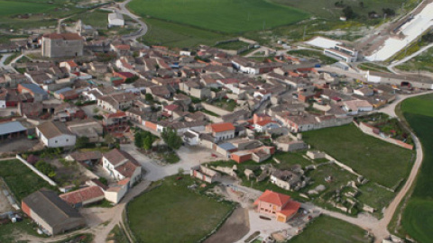 548baa4f2baf3.jpg 548baa4f2baf3.jpg