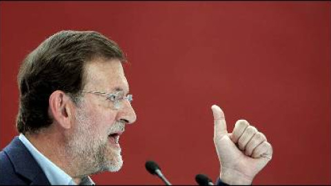 548ca4272bde9.jpg 548ca4272bde9.jpg