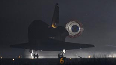 548c3080143e6.jpg 548c3080143e6.jpg