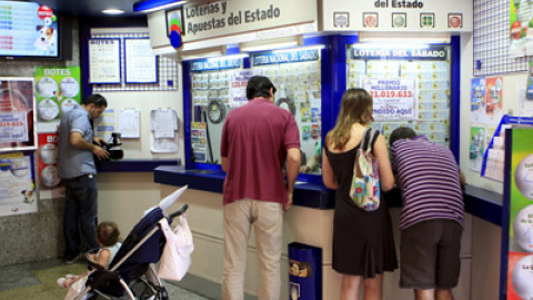 548b72bea4a89.jpg 548b72bea4a89.jpg