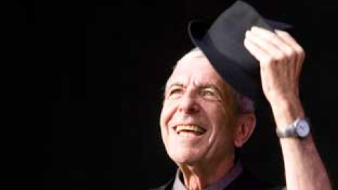 548c308329e4c.jpg 548c308329e4c.jpg