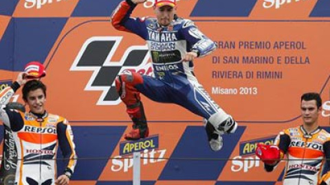 548b72c38e570.jpg 548b72c38e570.jpg