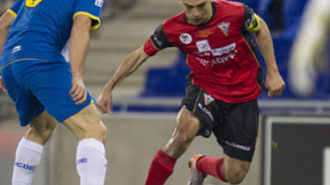 548b4dd611192.jpg 548b4dd611192.jpg