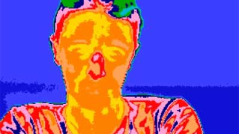 548b4ddc08fcc.jpg 548b4ddc08fcc.jpg