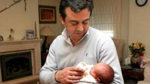 548b72d78f891.jpg 548b72d78f891.jpg