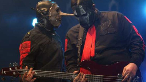 548baa7019ecb.jpg 548baa7019ecb.jpg