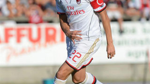 548b72dacf91a.jpg 548b72dacf91a.jpg