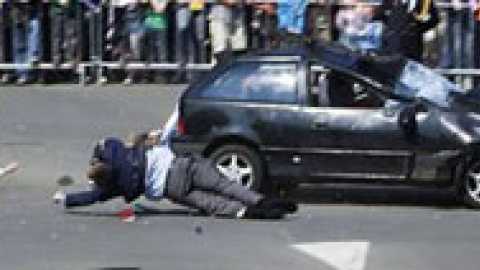 548ca45034da2.jpg 548ca45034da2.jpg