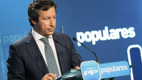 548b72df7705a.jpg 548b72df7705a.jpg