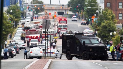 548b72e006616.jpg 548b72e006616.jpg