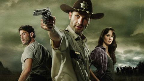 548c02d3e048f.jpg 548c02d3e048f.jpg