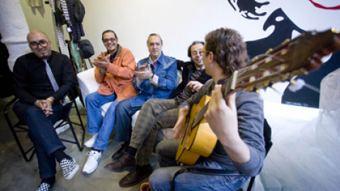 548ca4613aeae.jpg 548ca4613aeae.jpg