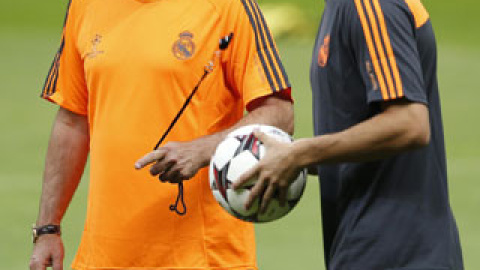 548b72ebe2693.jpg 548b72ebe2693.jpg