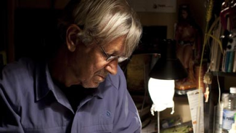 548c02d9b2989.jpg 548c02d9b2989.jpg