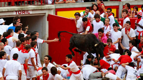 548bd8650564a.jpg 548bd8650564a.jpg