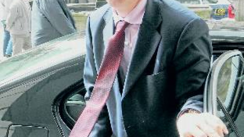 548c5ac6e9f49.jpg 548c5ac6e9f49.jpg