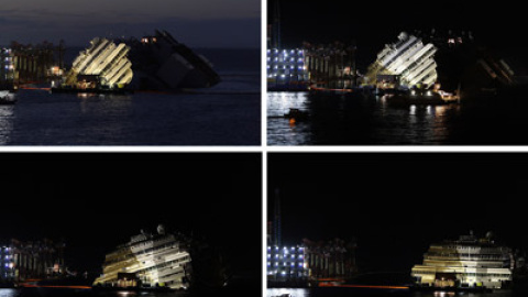 548b72f64f82a.jpg 548b72f64f82a.jpg