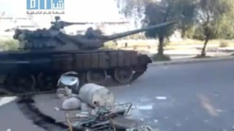 548c30c5740d5.jpg 548c30c5740d5.jpg