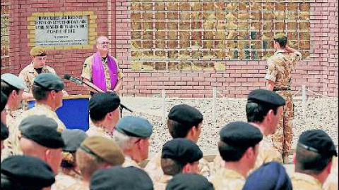 548ca47864554.jpg 548ca47864554.jpg