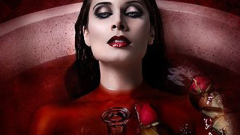 548baa9dcb6b5.jpg 548baa9dcb6b5.jpg